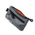 ALPAKA Zip Pouch Coin